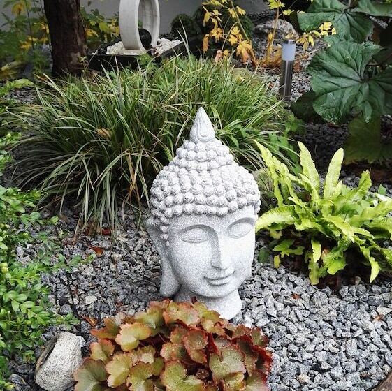 בית מלון כפרי Gastehaus Engelgasse Herzogenaurach