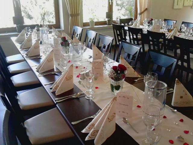 فندق Landgasthof Restaurant Laibach