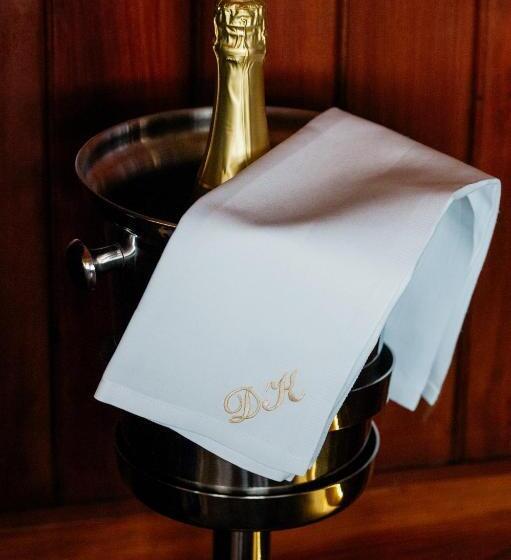 בית מלון כפרי & Restaurant Deutscher Kaiser