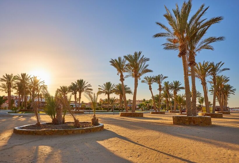 Protels Crystal Beach Resort