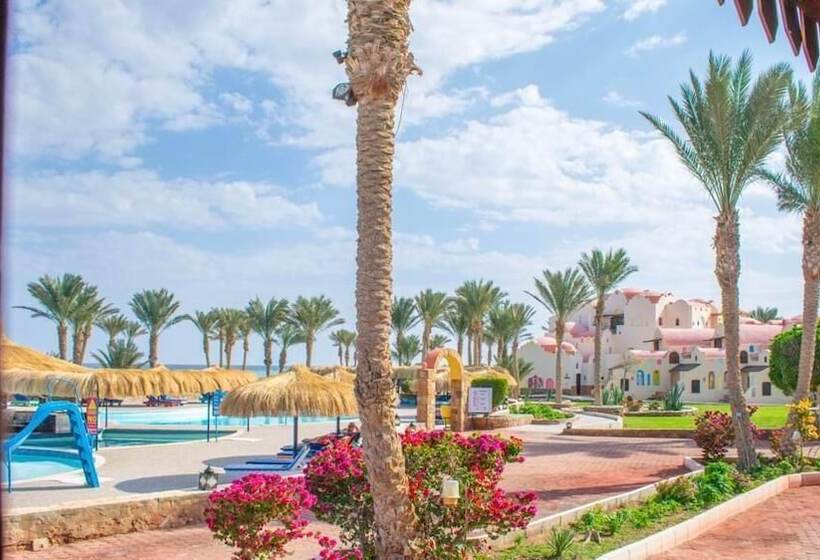 Protels Crystal Beach Resort