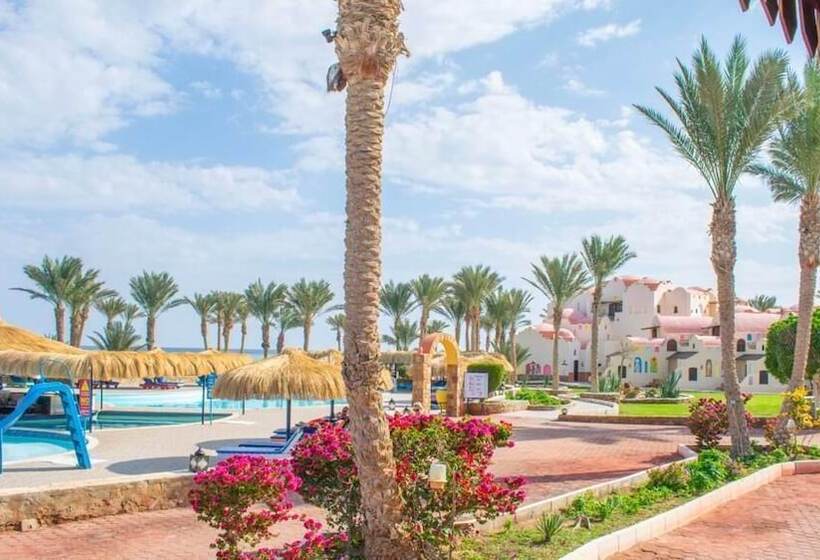 Protels Crystal Beach Resort
