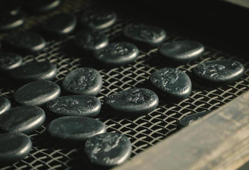 Shisui, A Luxury Collection Hotel, Nara