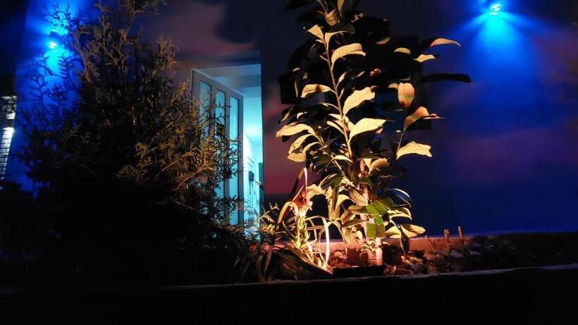 Vic Apartament S Constanta