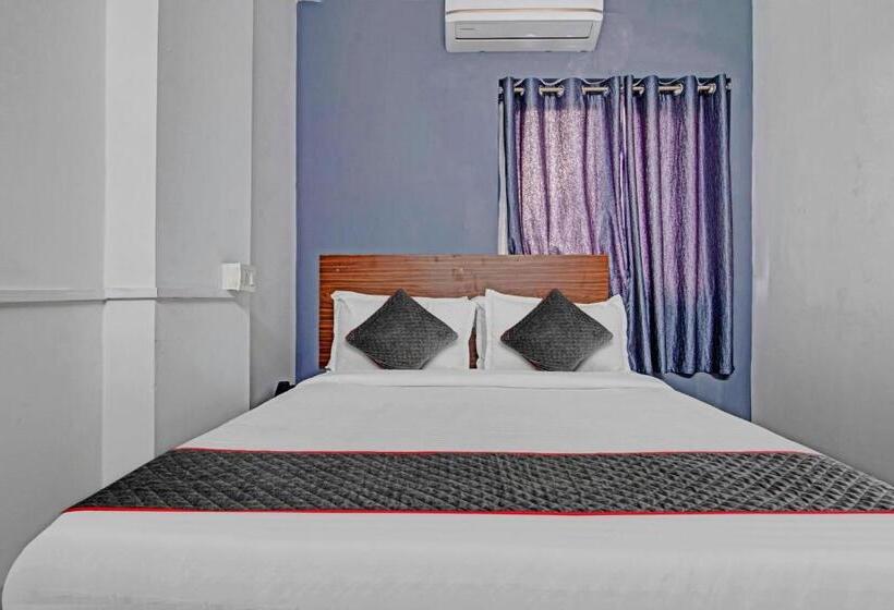 Collection O Sunrise Hotels