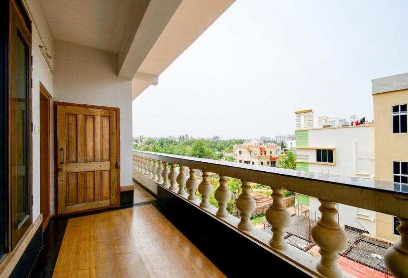 Hotel Oyo 81269 Sivansh