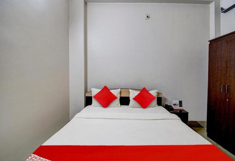 Hotel Oyo 81269 Sivansh