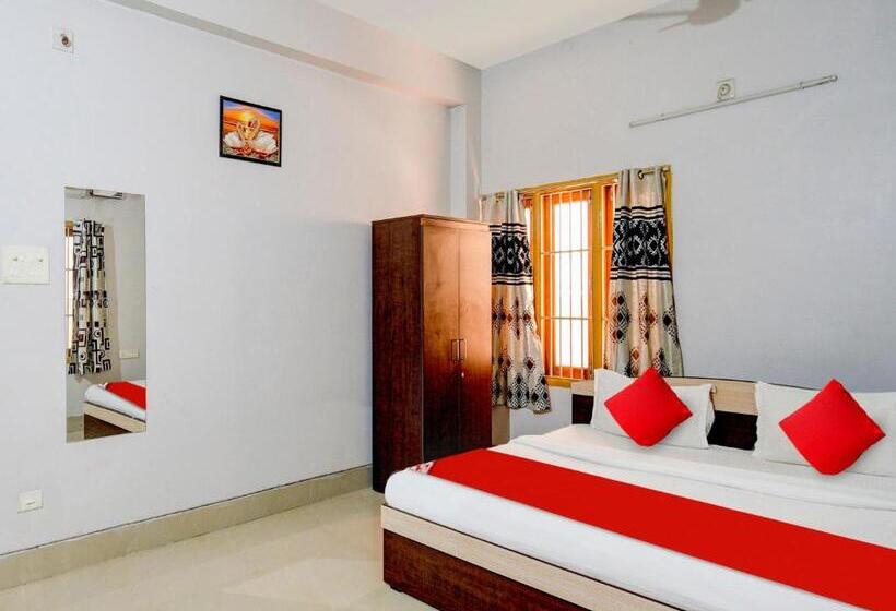 Hotel Oyo 81269 Sivansh
