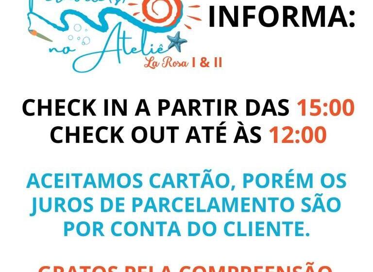 ペンション Pernoites No Ateliê La Rosa Ii