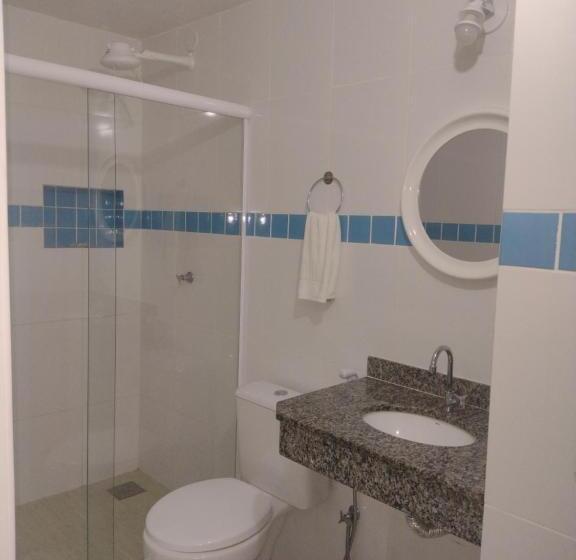 Пансион Sonho 2 Guest House