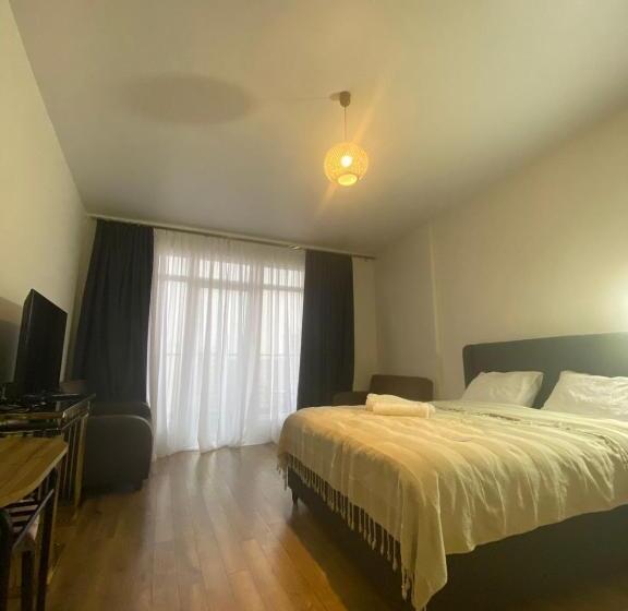 Bianca Residential