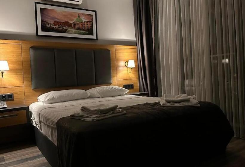 Emay Otel