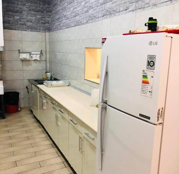 Hotel отель дружба народов