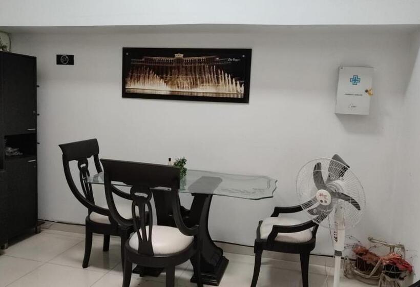 پانسیون Bellagio