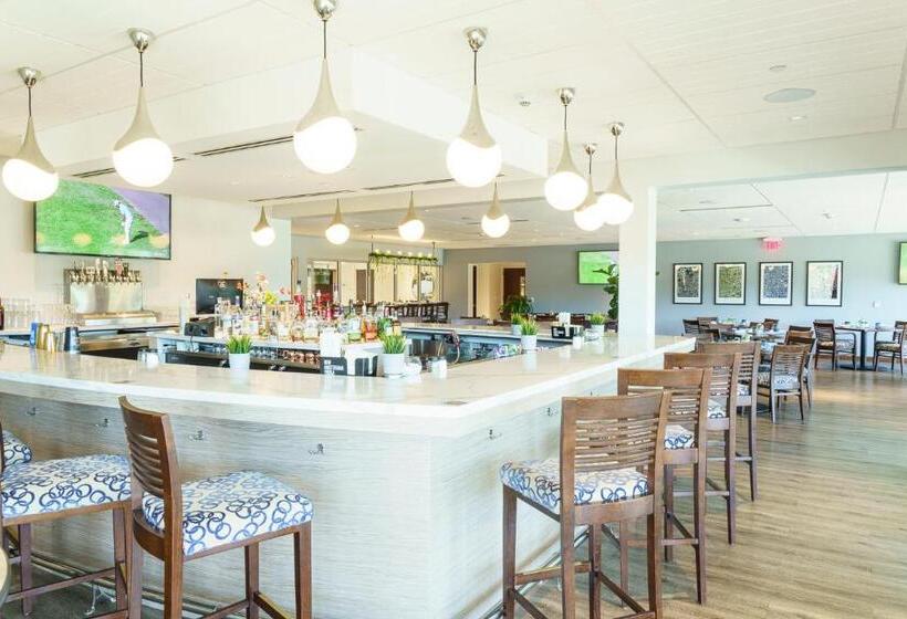 בית מלון כפרי Fairfield Inn & Suites By Marriott Fort Lauderdale Northwest