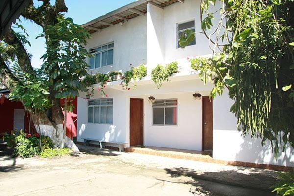 Pousada Cirandinha P1