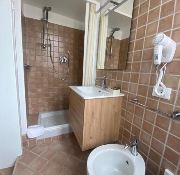 B&b Sovani