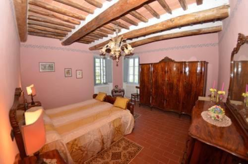 پانسیون Giada Rooms In Villa & Pool   Giada Palace Group