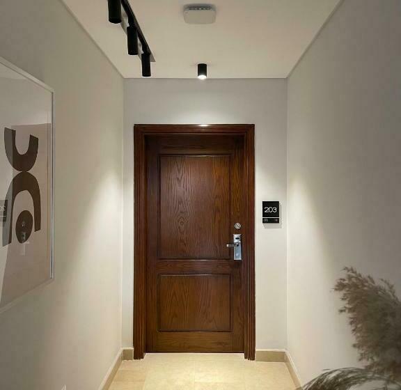 Livingville Nine