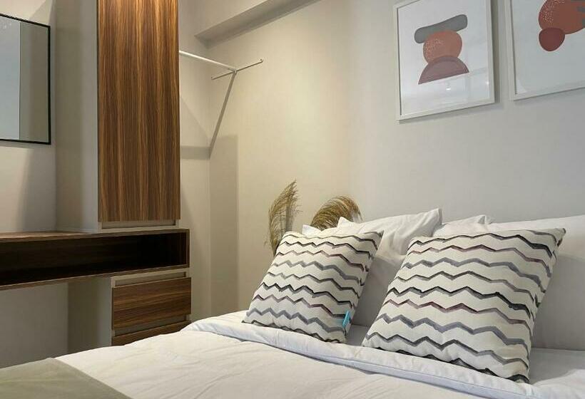Livingville Nine