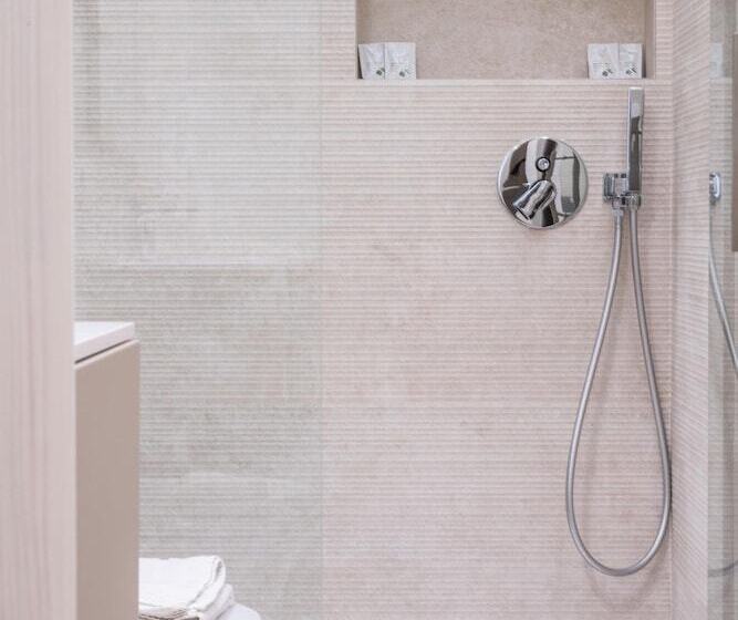 膳宿费 L Oleandro Room S Suite & Spa Da Giuseppe