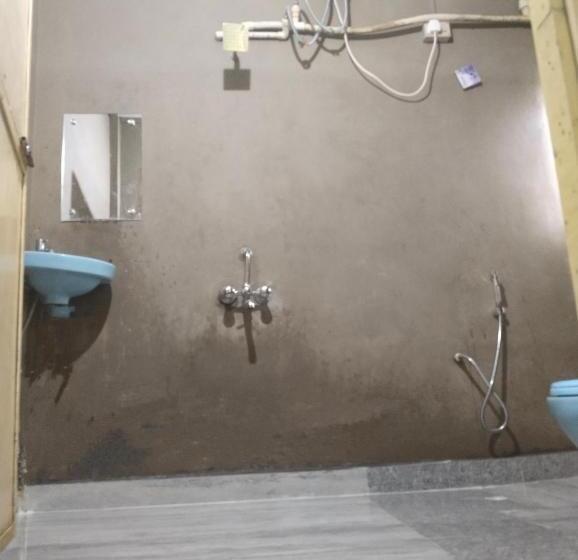 Пансион The Bethel Guest House