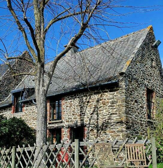 هاستل L Auberge De La Porte