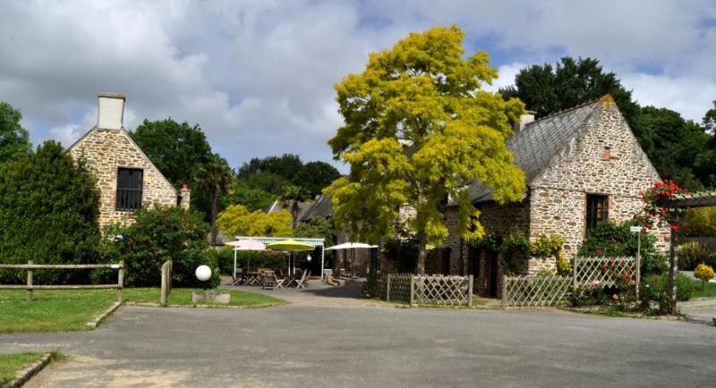 هاستل L Auberge De La Porte