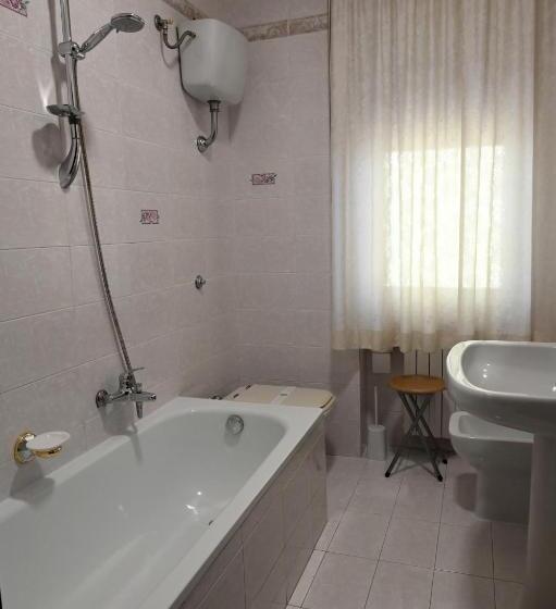 B&b Le Corti