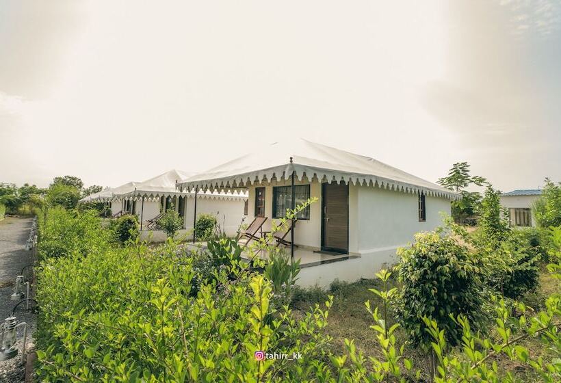 Jawai Empire Resort By Premier Hotels