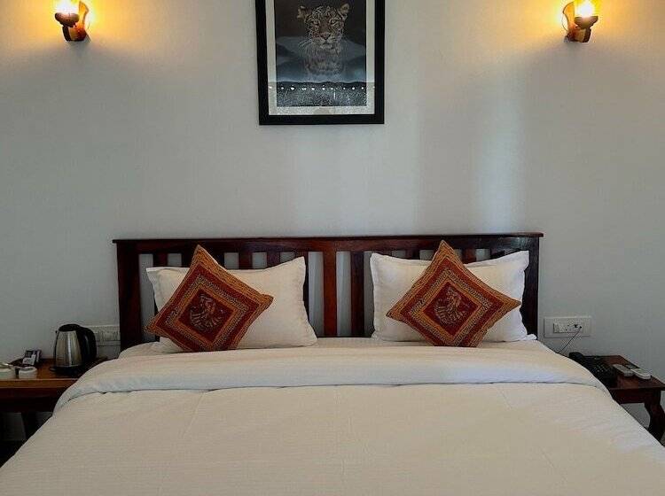 Jawai Empire Resort By Premier Hotels