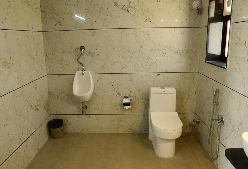 Jawai Empire Resort By Premier Hotels