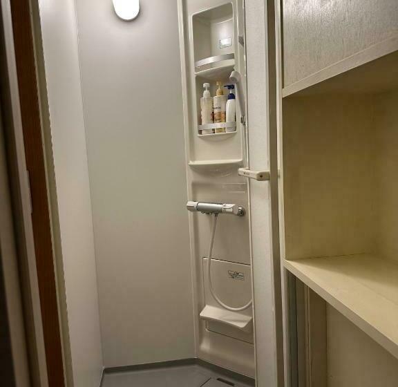 펜션 Guest House Tosa Otesujihana   Vacation Stay 14361