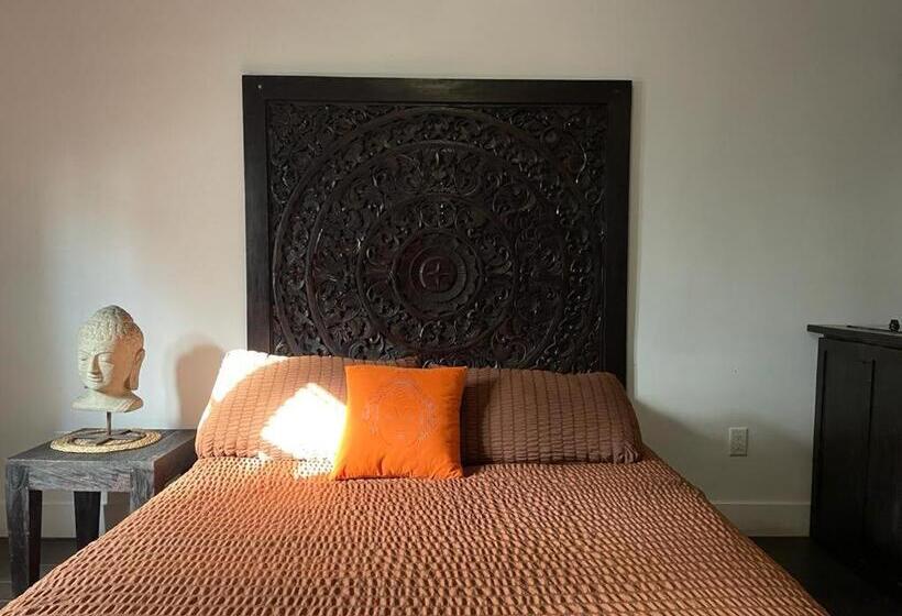 فندق Vive Zen Master Suite For 4 Guests