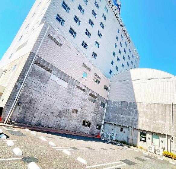 هتل Koyo Bekkan Vacation Stay 29013v
