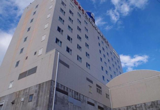 هتل Koyo Bekkan Vacation Stay 29062v