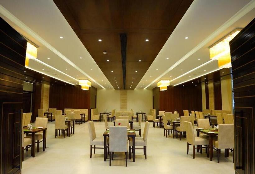 酒店 The Ocean Pearl Dharmasthala Ujire