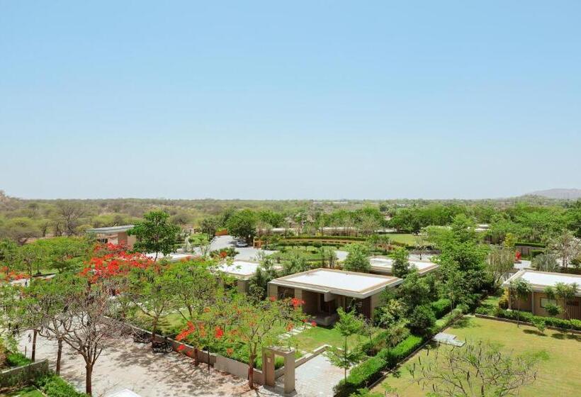 Курорт Club Heaven Palanpur
