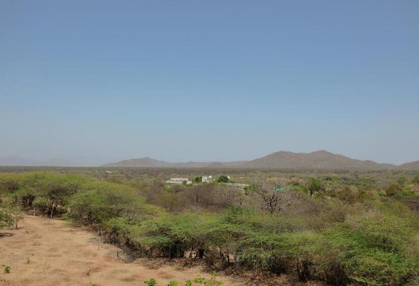 Курорт Club Heaven Palanpur