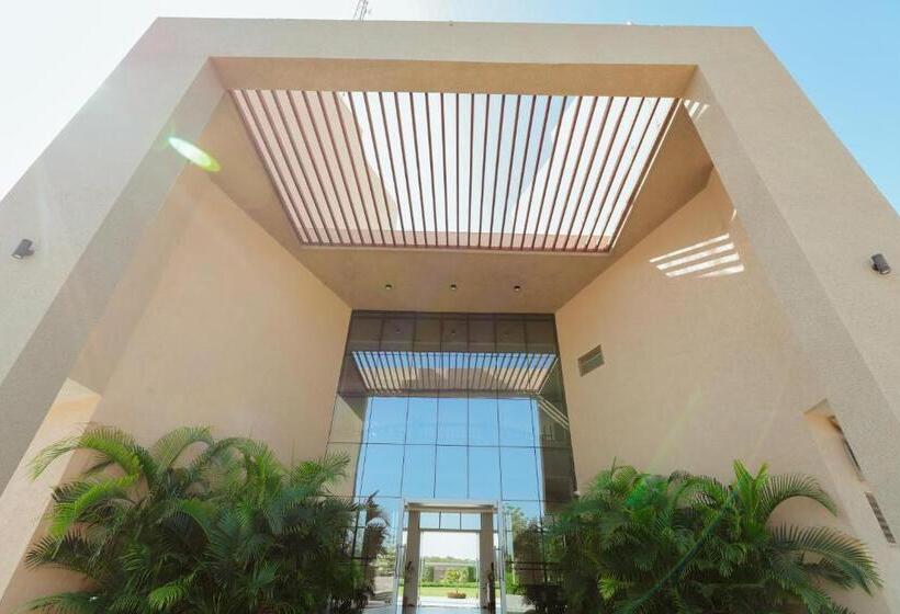 Курорт Club Heaven Palanpur