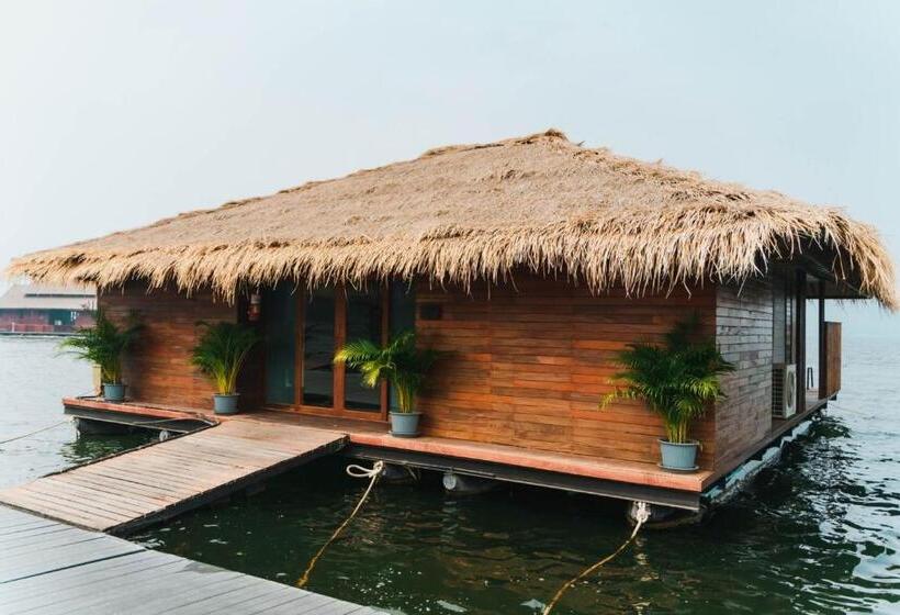 Ruknam Resort