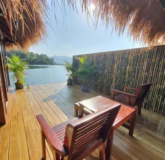 Ruknam Resort