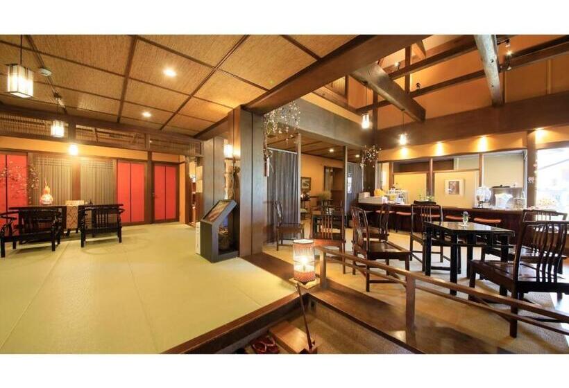هتل Saikatei Jidaiya   Vacation Stay 96286v