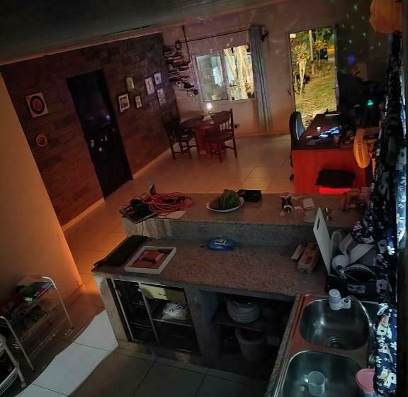 Joe S Hostel