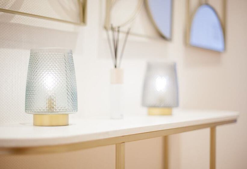 Tm Hotel Düsseldorf