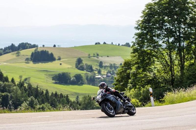 Отель Baren Titisee