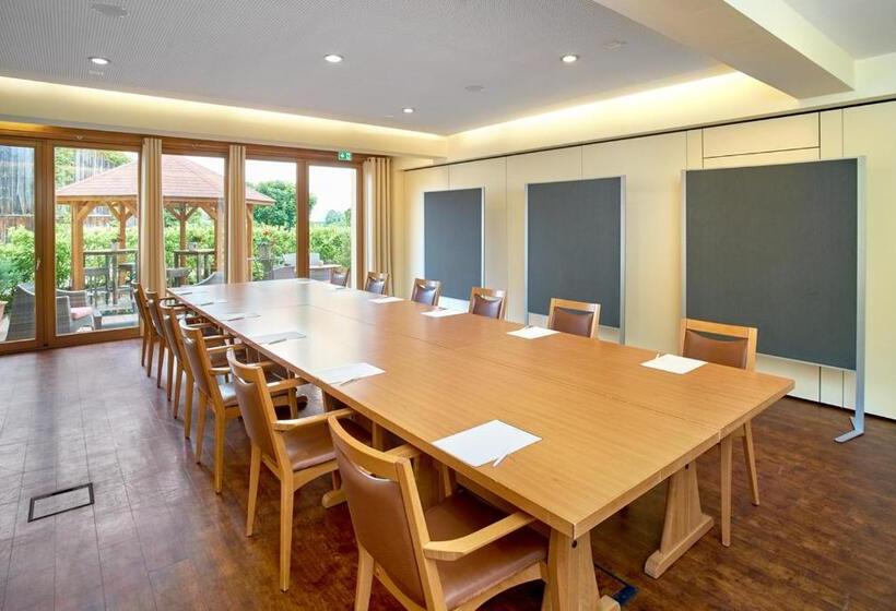 Отель Landgasthof Euringer