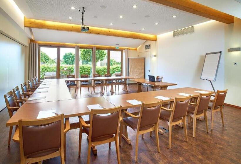 Отель Landgasthof Euringer