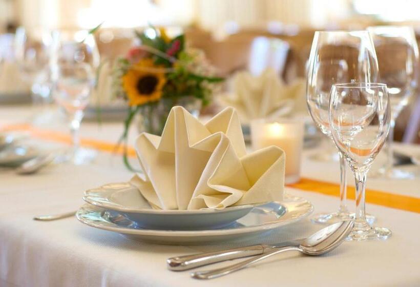 Отель Landgasthof Euringer