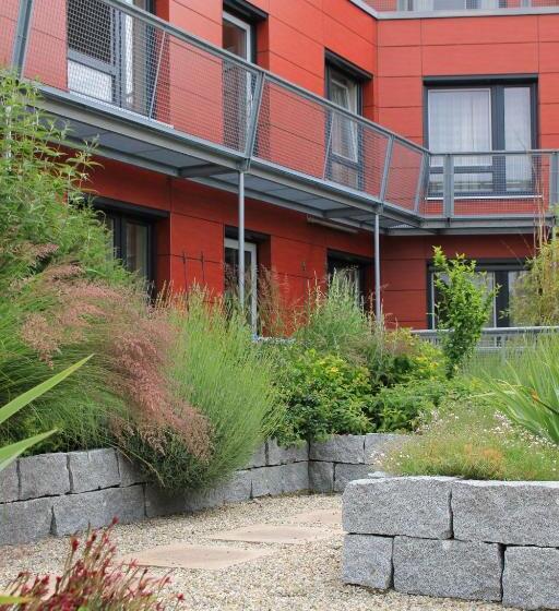 בית מלון כפרי Linner